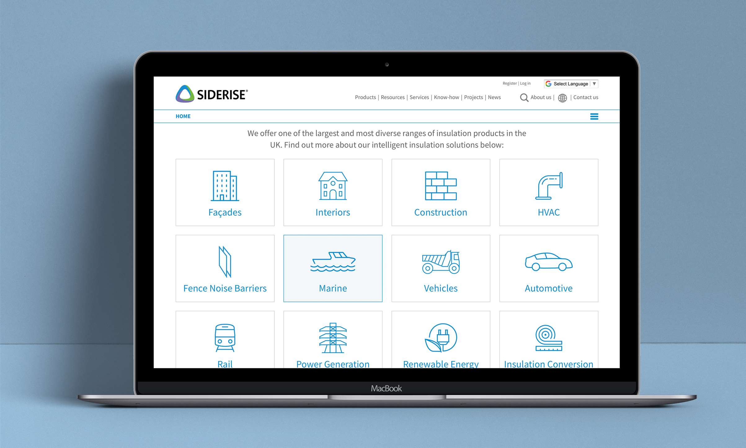 slideshow0004VectorSmartObject